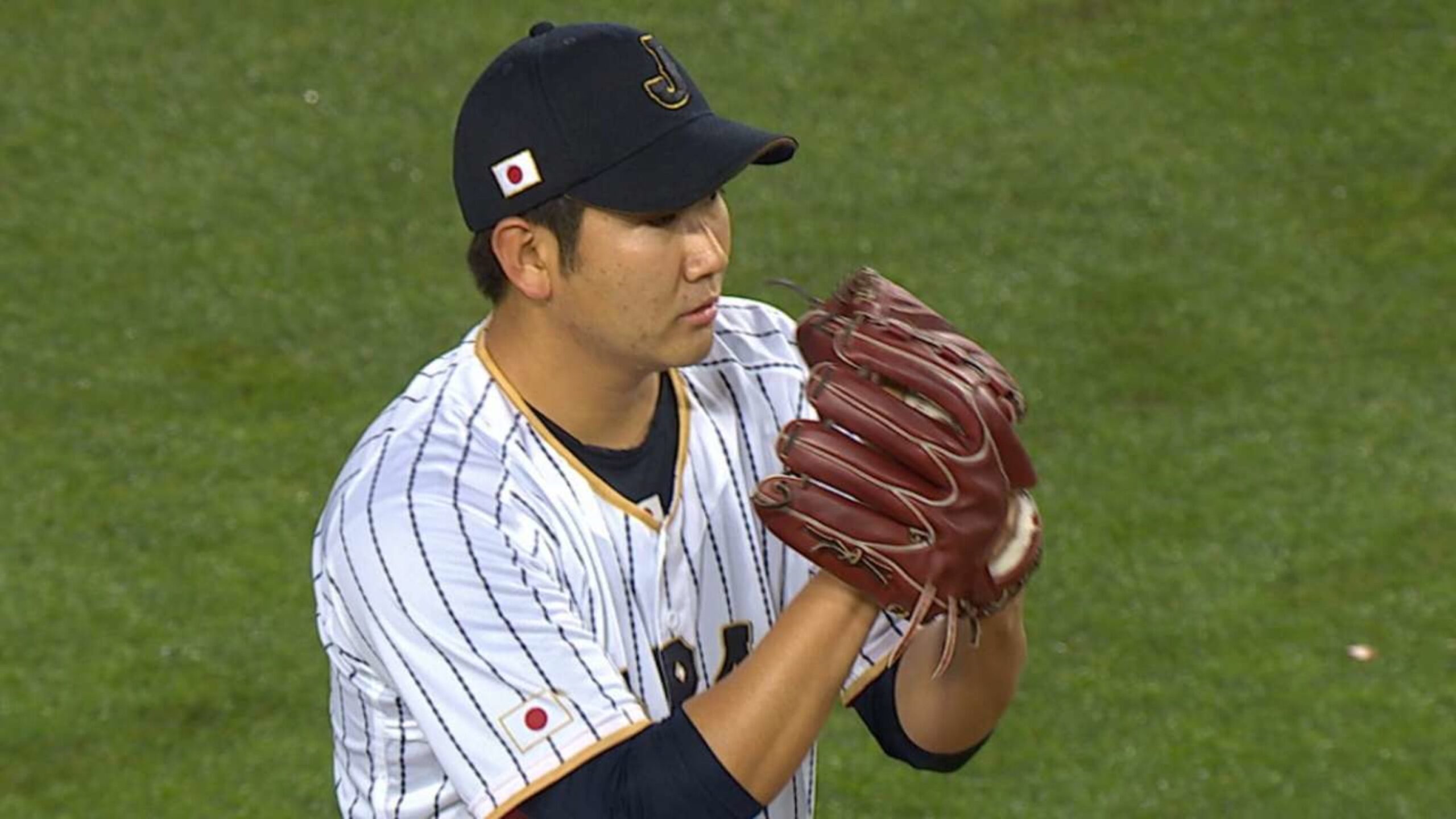 MLB 菅野智之 オリオールズ FA フリーエージェント