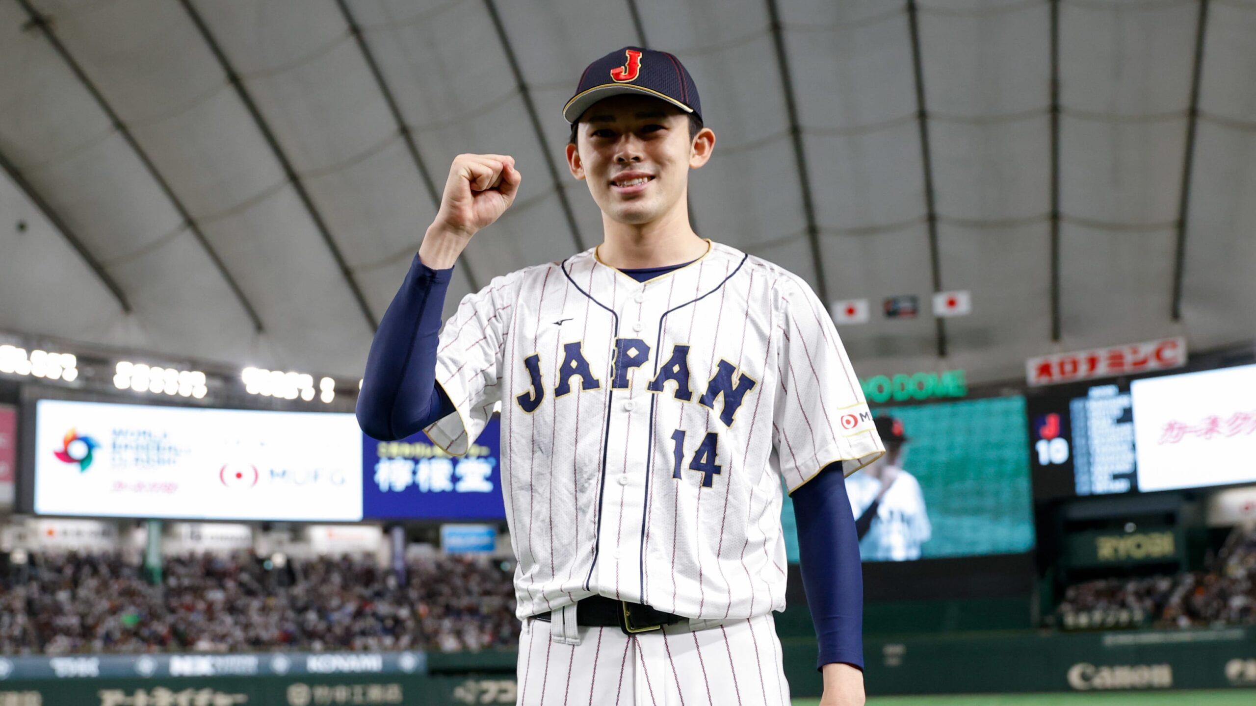 MLB FA フリーエージェント 佐々木朗希 ドジャース パドレス ブルージェイズ