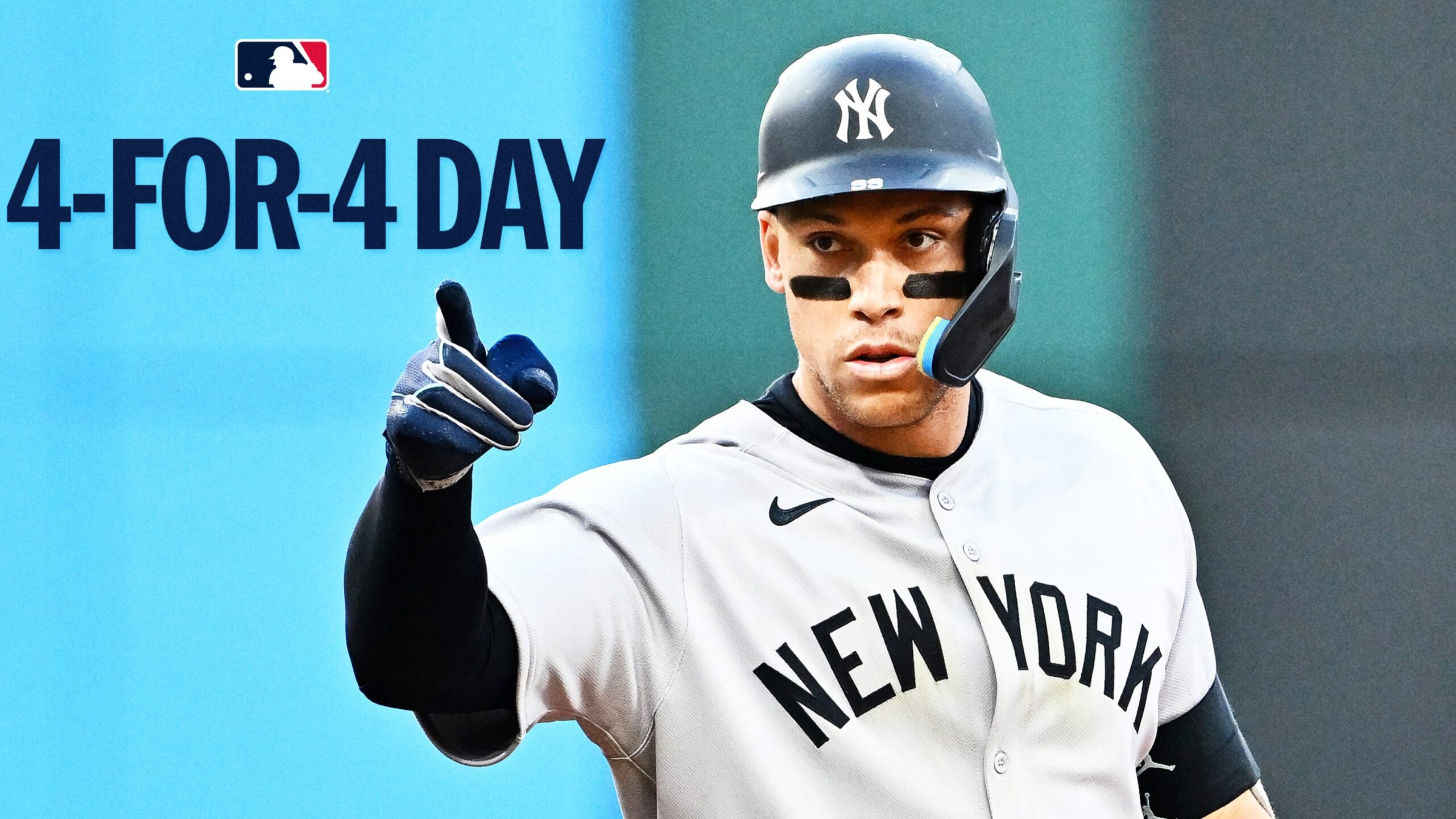 シャグ・ショーネシー　T206プレイヤー　リーグ会長　1951年手紙　MLB歴史 0426_7-scaled.jpeg