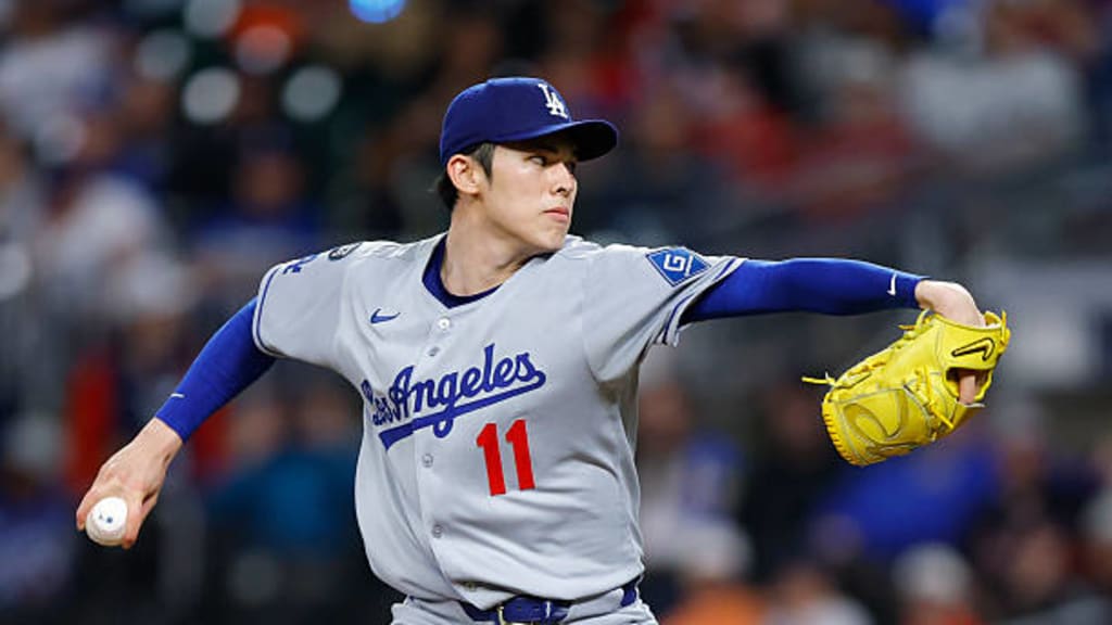大谷翔平 佐々木朗希 今永昇太 山本由伸 鈴木誠也 千賀滉大 菊池雄星 松井裕樹 菅野智之 MLB