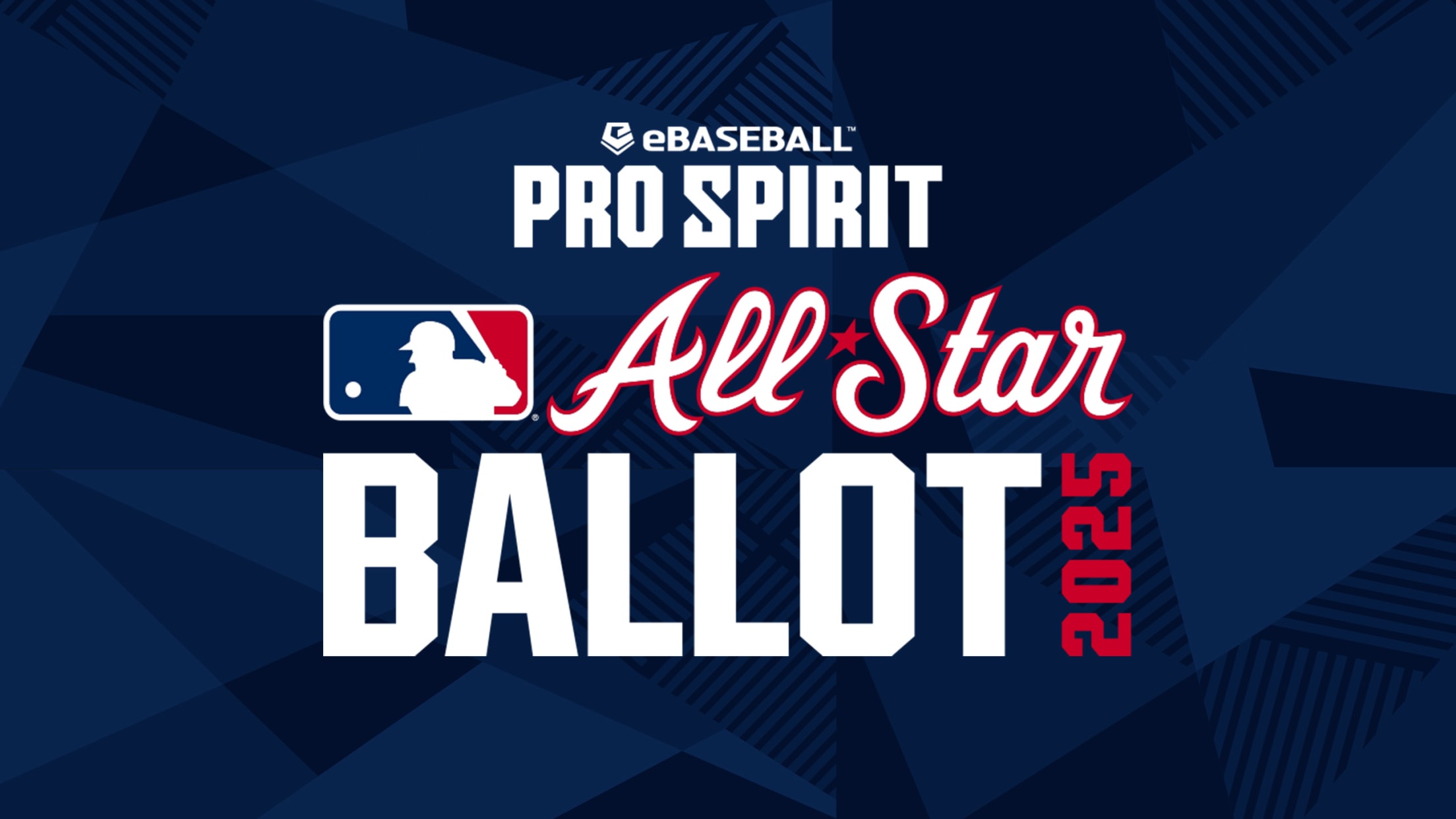オールスター MLB