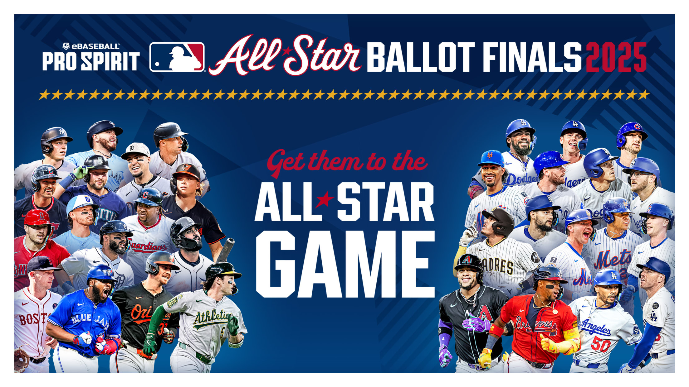 MLB オールスター 大谷翔平 アーロン・ジャッジ